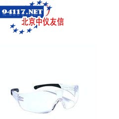 100020防护眼镜