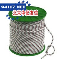 10010019安全绳