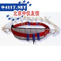 GPS定位跟踪器