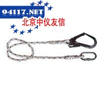 10011807安全绳