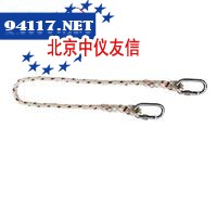 10011808双绳缓冲带