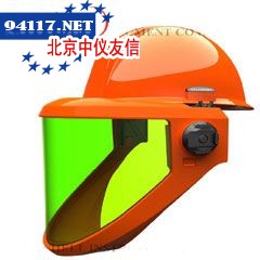 帕洛玛防飞溅面罩02-3240