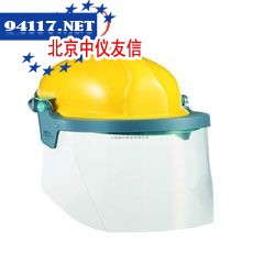 1002302面屏支架