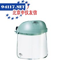 防护面屏支架；CP5004
