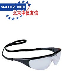 1002781防护眼镜