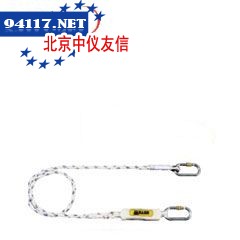 1002907安全绳