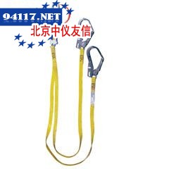 Manyard™系带-1