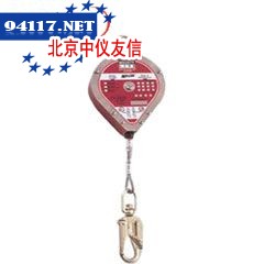 1004593坠落制动器