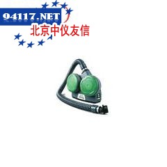 风淋室