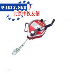 1005160MightEvac坠落制动器