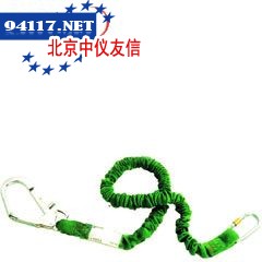 1005325安全系带