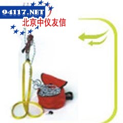 Pro Allp tech救援套件