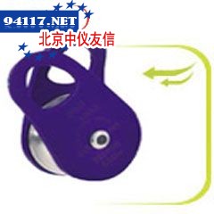 1007038滑轮
