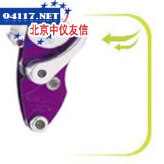 1007057下降器