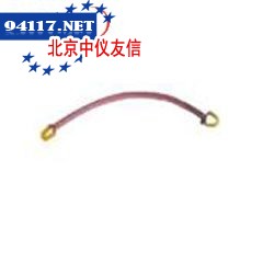 1007058吊带