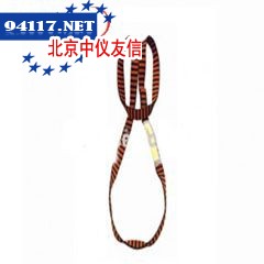 DL-扁桃酸 611-72-3 98% 100g