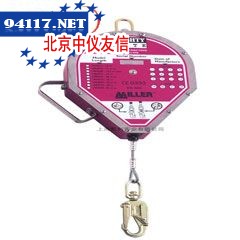 506572钢制连接锁