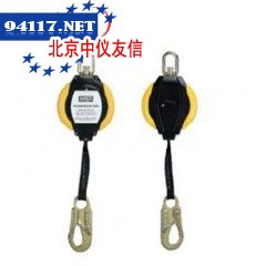 10093354workman速降自锁装置