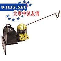 3M快速起蜡水,1加仑/桶,6桶/箱3M3M快速起蜡水规格：1加仑/桶,6桶/箱