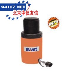 CLL自锁式液压缸