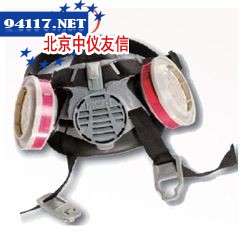 B290SPERIANB290半面罩
