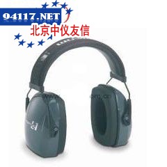 1010922L1耳罩