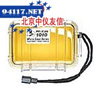1020安全防护箱