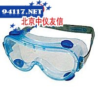 101103护目镜