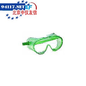 101108防护眼罩