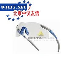101109运动款防护眼镜