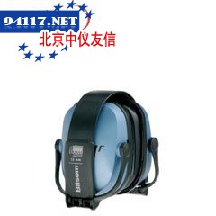 1011143C1F耳罩