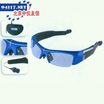 101122防护眼镜