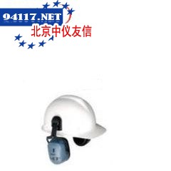 1011243C3H耳罩