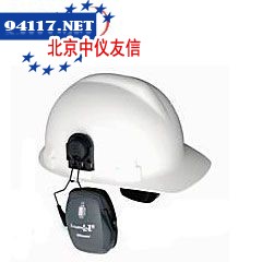 1011991L1H耳罩