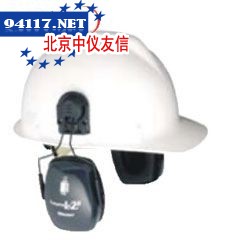 1011992L2H耳罩