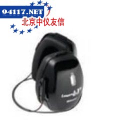 1011995L2N耳罩