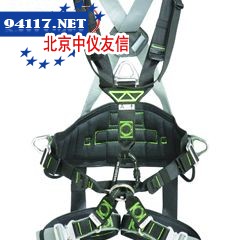 1015111安全带