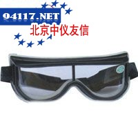 1016型德式风镜