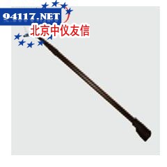 1017824伸缩杆