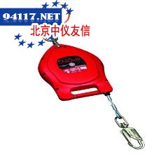 1017921坠落制动器