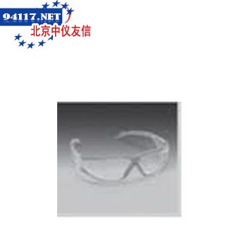 Rax-9202Rax-9202舒适型防护眼罩/护目镜