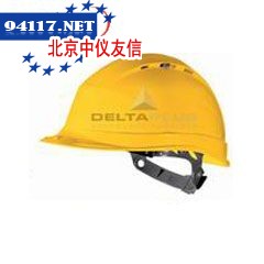 102012PP安全帽