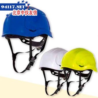 70070798908L-501头盔L系列头盔长管供气式呼吸防护系统