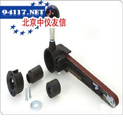 Mod:9913 角磨机
