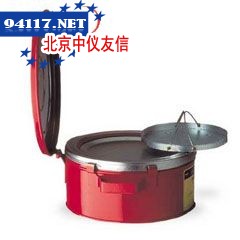 MN液体pH指示剂1.0～13.0