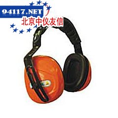 防噪音耳罩 Ear Muffs