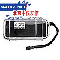 1030安全防护箱