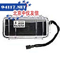 1030微型安全箱