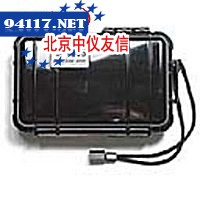 1040微型安全箱