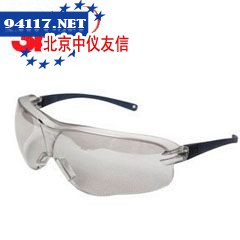 国热电 RADEYE G个人计量率仪